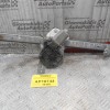 Γρύλλος - Μηχανισμός Παραθύρου Εμπρος Αριστερα Dacia Logan 2004-2008 400726G (2pins)