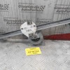 Γρύλλος - Μηχανισμός Παραθύρου Εμπρος Αριστερα Dacia Logan 2004-2008 400726G (2pins)