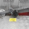 Γρύλλος - Μηχανισμός Παραθύρου Εμπρος Δεξια Dacia Logan 2004-2008 400727G (2pins)