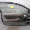 Πόρτα Αριστερή Opel Astra G 1998-2004 (3door)