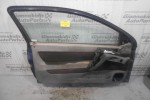 Πόρτα Αριστερή Opel Astra G 1998-2004 (3door)