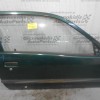 Πόρτα Δεξιά Toyota Starlet EP91 1996-1999 (3door)