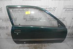 Πόρτα Δεξιά Toyota Starlet EP91 1996-1999 (3door)