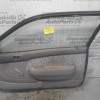 Πόρτα Δεξιά Toyota Starlet EP91 1996-1999 (3door)