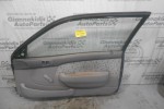 Πόρτα Δεξιά Toyota Starlet EP91 1996-1999 (3door)