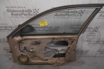 Πόρτα Εμπρός Δεξιά Hyundai Lantra 2000