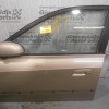 Πόρτα Εμπρός Αριστερή Hyundai Lantra 2000