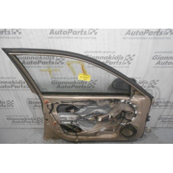 Πόρτα Εμπρός Αριστερή Hyundai Lantra 2000