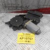Μοτέρ Παραθύρου Πίσω Δεξί Seat Alhambra 1998-2001 TR37M3959812 YM2114533BA 106233-100 BRM1H4959B11B (15pins)
