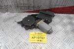 Μοτέρ Παραθύρου Πίσω Δεξί Seat Alhambra 1998-2001 TR37M3959812 YM2114533BA 106233-100 BRM1H4959B11B (15pins)