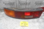 Φανάρι Πίσω Αριστερό Mazda 323 F 1990-1994