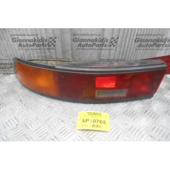 Φανάρι Πίσω Αριστερό Mazda 323 F 1990-1994