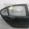 Πόρτα Πισω Δεξια Bmw E46 Sedan 2002-2005 Κομπλε