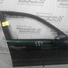 Πόρτα Εμπρος Δεξια Bmw Ε46 2002-2005
