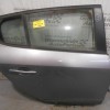 Πόρτα Πισω Δεξια Renault Megane 2008-2014 Κομπλε