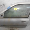 Πόρτα Εμπρος Αριστερη Renault Clio 1998-2001