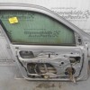 Πόρτα Εμπρος Αριστερη Renault Clio 1998-2001