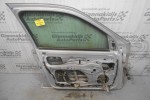 Πόρτα Εμπρος Αριστερη Renault Clio 1998-2001