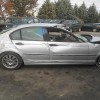 Ολόκληρο Αυτοκίνητο Bmw E46 194E1 1999-2002 (Για ανταλλακτικα)