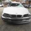 Ολόκληρο Αυτοκίνητο Bmw E46 194E1 1999-2002 (Για ανταλλακτικα)
