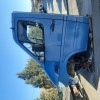Καμπίνα Mercedes-Benz Sprinter 2000-2006 (Για ανταλλακτικα)