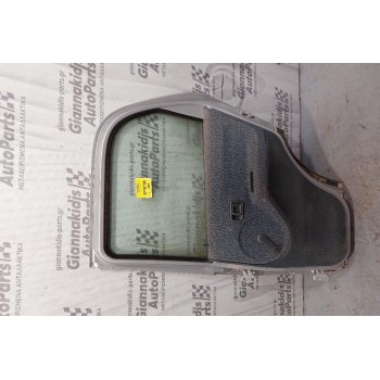 Πόρτα Πίσω Δεξιά Daihatsu Terios 1998-2005  (Κομπλε)