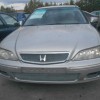 Ολόκληρο Αυτοκίνητο Honda Accord 1.6 D16B6 1998-2002 (Για ανταλλακτικα)