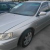 Ολόκληρο Αυτοκίνητο Honda Accord 1.6 D16B6 1998-2002 (Για ανταλλακτικα)