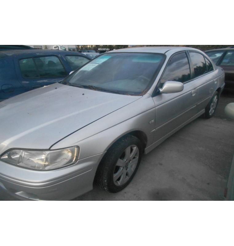 Ολόκληρο Αυτοκίνητο Honda Accord 1.6 D16B6 1998-2002 (Για ανταλλακτικα)