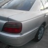 Ολόκληρο Αυτοκίνητο Honda Accord 1.6 D16B6 1998-2002 (Για ανταλλακτικα)