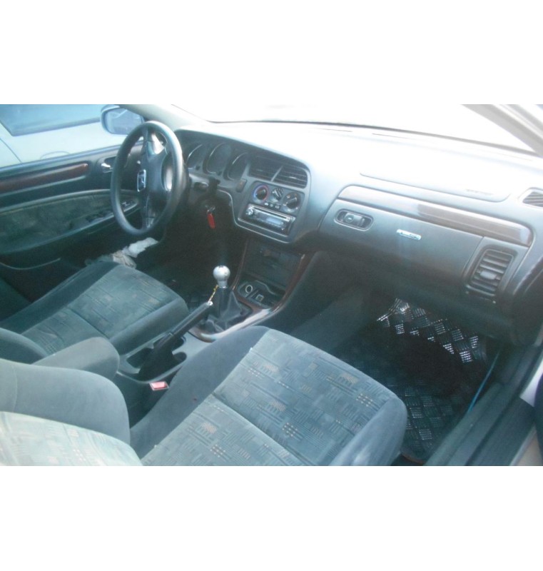 Ολόκληρο Αυτοκίνητο Honda Accord 1.6 D16B6 1998-2002 (Για ανταλλακτικα)
