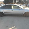 Ολόκληρο Αυτοκίνητο Volkswagen Passat 1.8 ADR 1997-2000 (Για ανταλλακτικα)