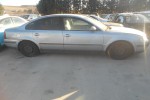 Ολόκληρο Αυτοκίνητο Volkswagen Passat 1.8 ADR 1997-2000 (Για ανταλλακτικα)