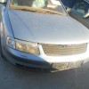 Ολόκληρο Αυτοκίνητο Volkswagen Passat 1.8 ADR 1997-2000 (Για ανταλλακτικα)