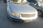 Ολόκληρο Αυτοκίνητο Volkswagen Passat 1.8 ADR 1997-2000 (Για ανταλλακτικα)