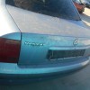 Ολόκληρο Αυτοκίνητο Volkswagen Passat 1.8 ADR 1997-2000 (Για ανταλλακτικα)