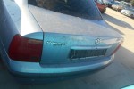 Ολόκληρο Αυτοκίνητο Volkswagen Passat 1.8 ADR 1997-2000 (Για ανταλλακτικα)