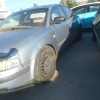 Ολόκληρο Αυτοκίνητο Volkswagen Passat 1.8 ADR 1997-2000 (Για ανταλλακτικα)