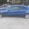 Ολόκληρο Αυτοκίνητο Mercedes-Benz W203 M111955 2000-2002 (Για ανταλλακτικα)