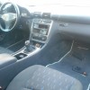 Ολόκληρο Αυτοκίνητο Mercedes-Benz W203 M111955 2000-2002 (Για ανταλλακτικα)