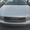 Ολόκληρο Αυτοκίνητο Audi A4 1.6 ADP 1994-2000 (Για ανταλλακτικα)
