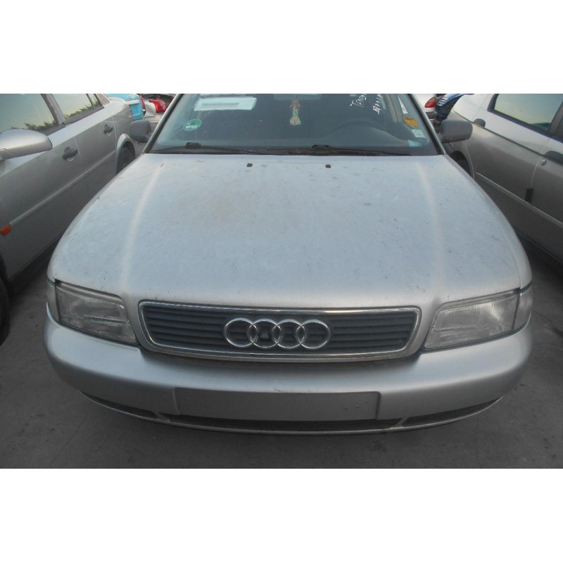 Ολόκληρο Αυτοκίνητο Audi A4 1.6 ADP 1994-2000 (Για ανταλλακτικα)