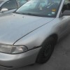 Ολόκληρο Αυτοκίνητο Audi A4 1.6 ADP 1994-2000 (Για ανταλλακτικα)