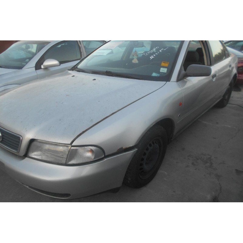 Ολόκληρο Αυτοκίνητο Audi A4 1.6 ADP 1994-2000 (Για ανταλλακτικα)