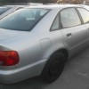 Ολόκληρο Αυτοκίνητο Audi A4 1.6 ADP 1994-2000 (Για ανταλλακτικα)