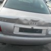Ολόκληρο Αυτοκίνητο Audi A4 1.6 ADP 1994-2000 (Για ανταλλακτικα)