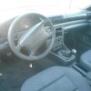 Ολόκληρο Αυτοκίνητο Audi A4 1.6 ADP 1994-2000 (Για ανταλλακτικα)