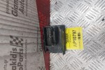 Διακόπτης /Ρυθμιστης Φωτων Ford Focus 2004-2008 (15pins)