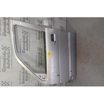 Πόρτα Εμπρός Αριστερά Daihatsu Terios 1998-2005