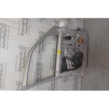 Πόρτα Εμπρός Αριστερά Daihatsu Terios 1998-2005